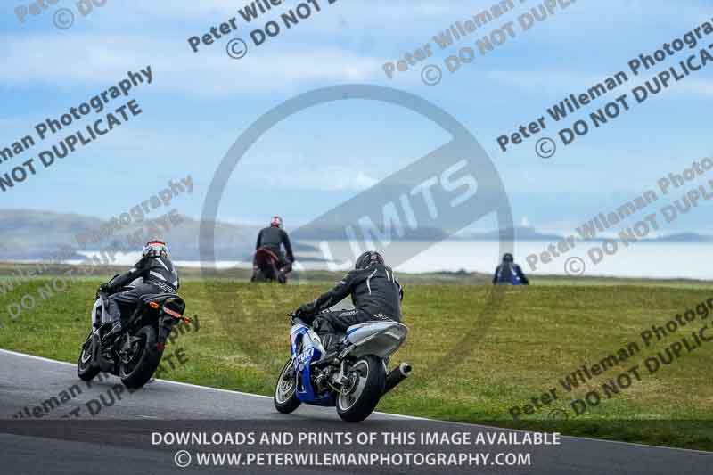 anglesey no limits trackday;anglesey photographs;anglesey trackday photographs;enduro digital images;event digital images;eventdigitalimages;no limits trackdays;peter wileman photography;racing digital images;trac mon;trackday digital images;trackday photos;ty croes